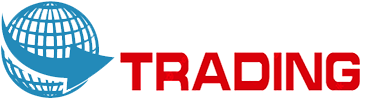 BTC Market Trading - Crypto Cloud Mining Info - Latest News at